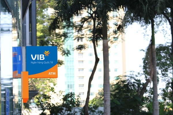 vib busts out new year promotion programme