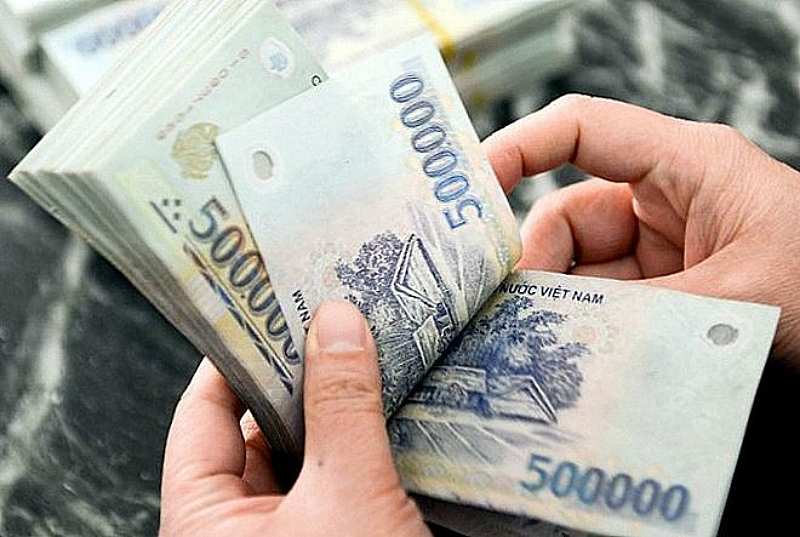 consumer finance market draws robust foreign capital inflows