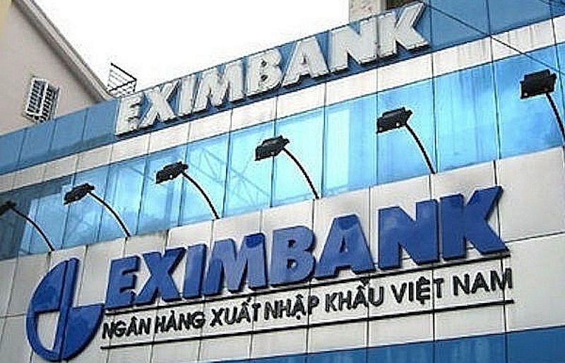 Eximbank under fire after string of embezzlement