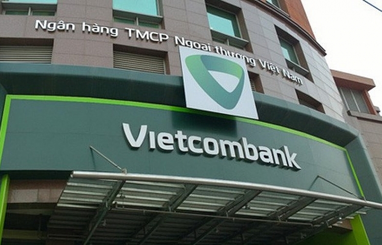 Vietcombank adjusts service charges yet again