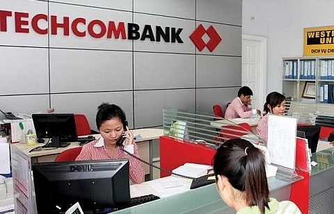 Korean investors crowd Vietnam's credit sector