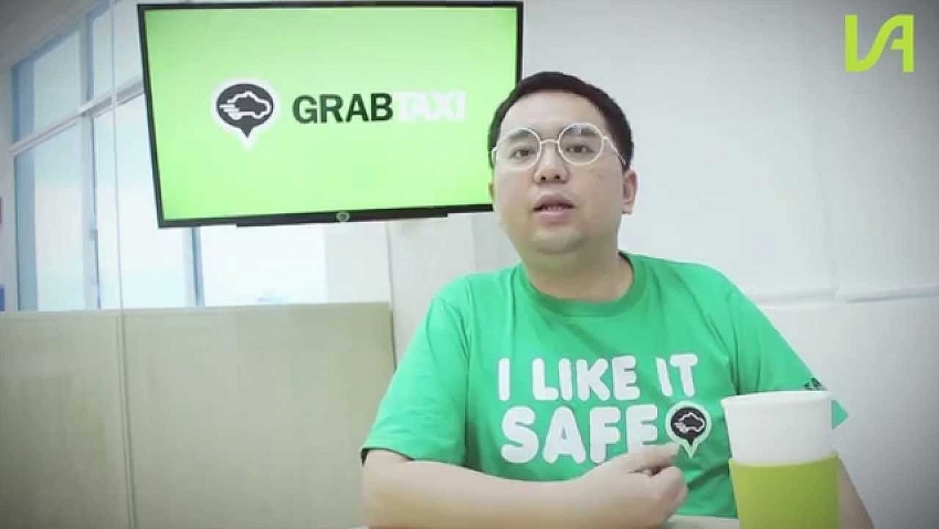 uber exit threatens grab monopoly in southeast asia