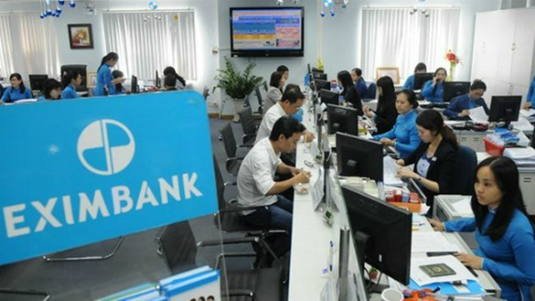 banks beset by long term accumulated losses
