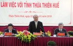 vietnam grants first casino licence in ten years to laguna lang co