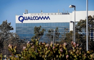 qualcomm snapdragon 865 platform powers first wave of 5g smartphones in 2020