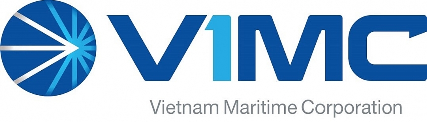 new brand name vimc aims for future growth with profitable seaport business