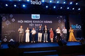 telio care supports struggling local retailers during covid 19