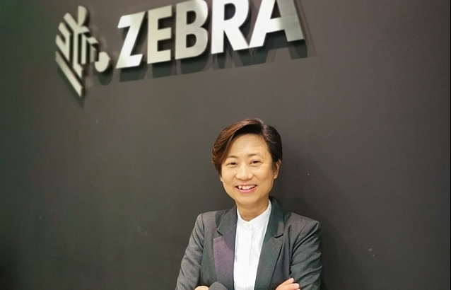 Zebra Technologies opens first Service Centre in Vietnam
