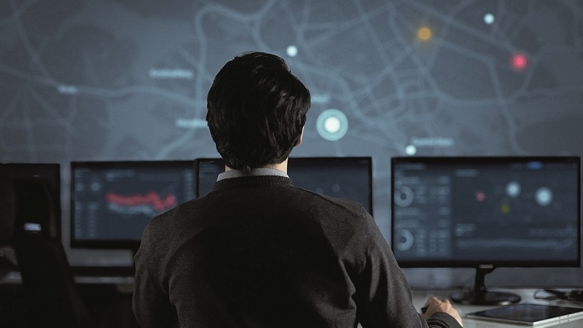 Ericsson launches new AI-powered Energy Infrastructure Operations 