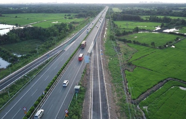 State councils ready to appraise pre-feasibility reports of new expressway projects