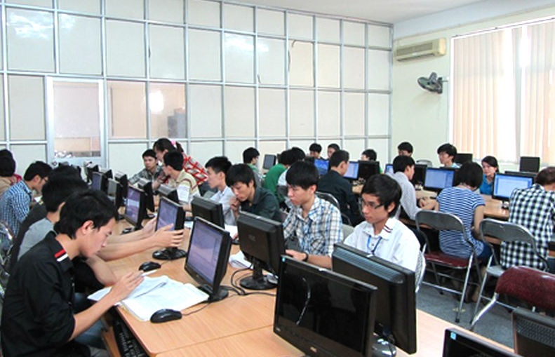 Vietnam sets targets for workforce development for digital transformation