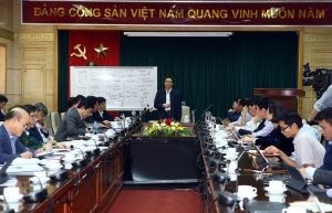 vietnam launches mobile app for health declaration from march 10