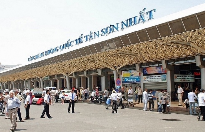 Vietnam to amend aviation rules