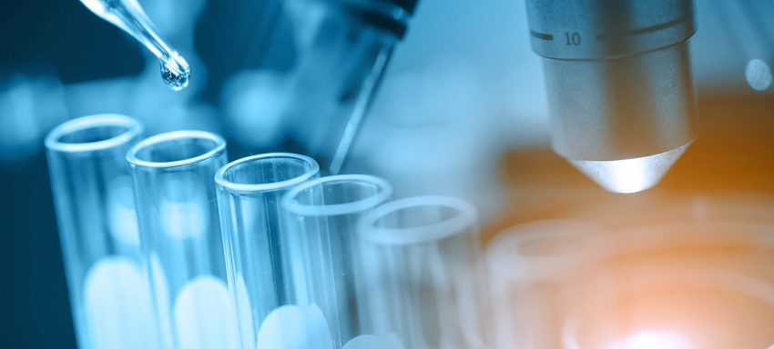 aws launches global initiative to spur covid 19 diagnostics research testing