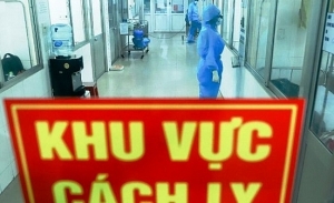 vietnam receives additional 168 million covid 19 vaccine doses through covax facility