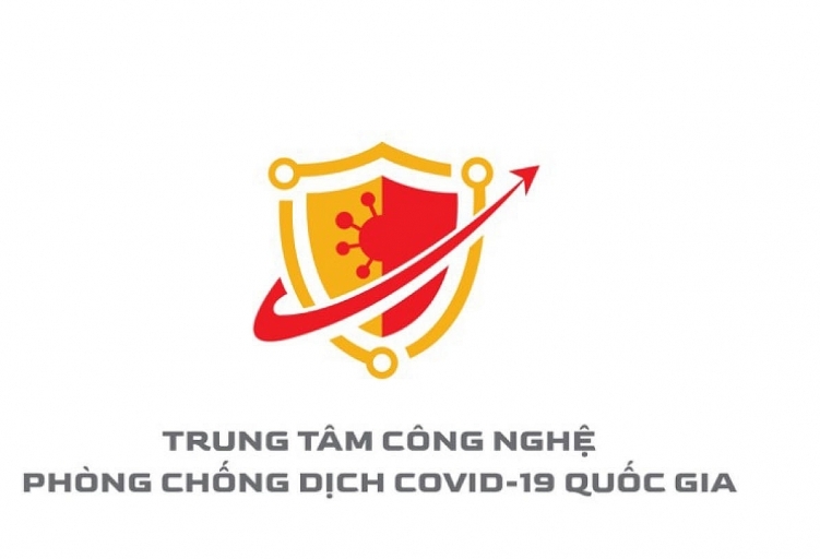 vietnam sets up technology centre for covid 19 fight