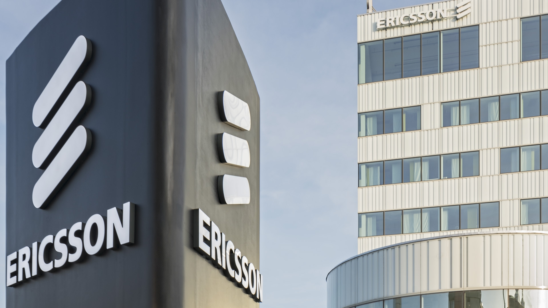 Ericsson achieves 100th 5G commercial agreements
