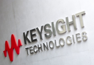 Keysight, Qualcomm enable global forum to activate certification of C-V2X Test Plan