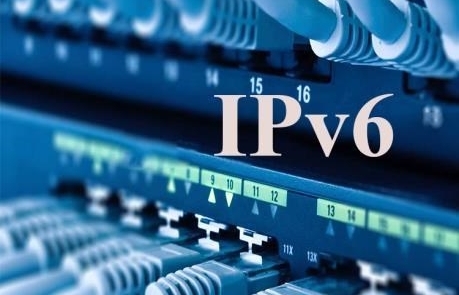 Vietnam ranks eighth worldwide in IPv6 adoption