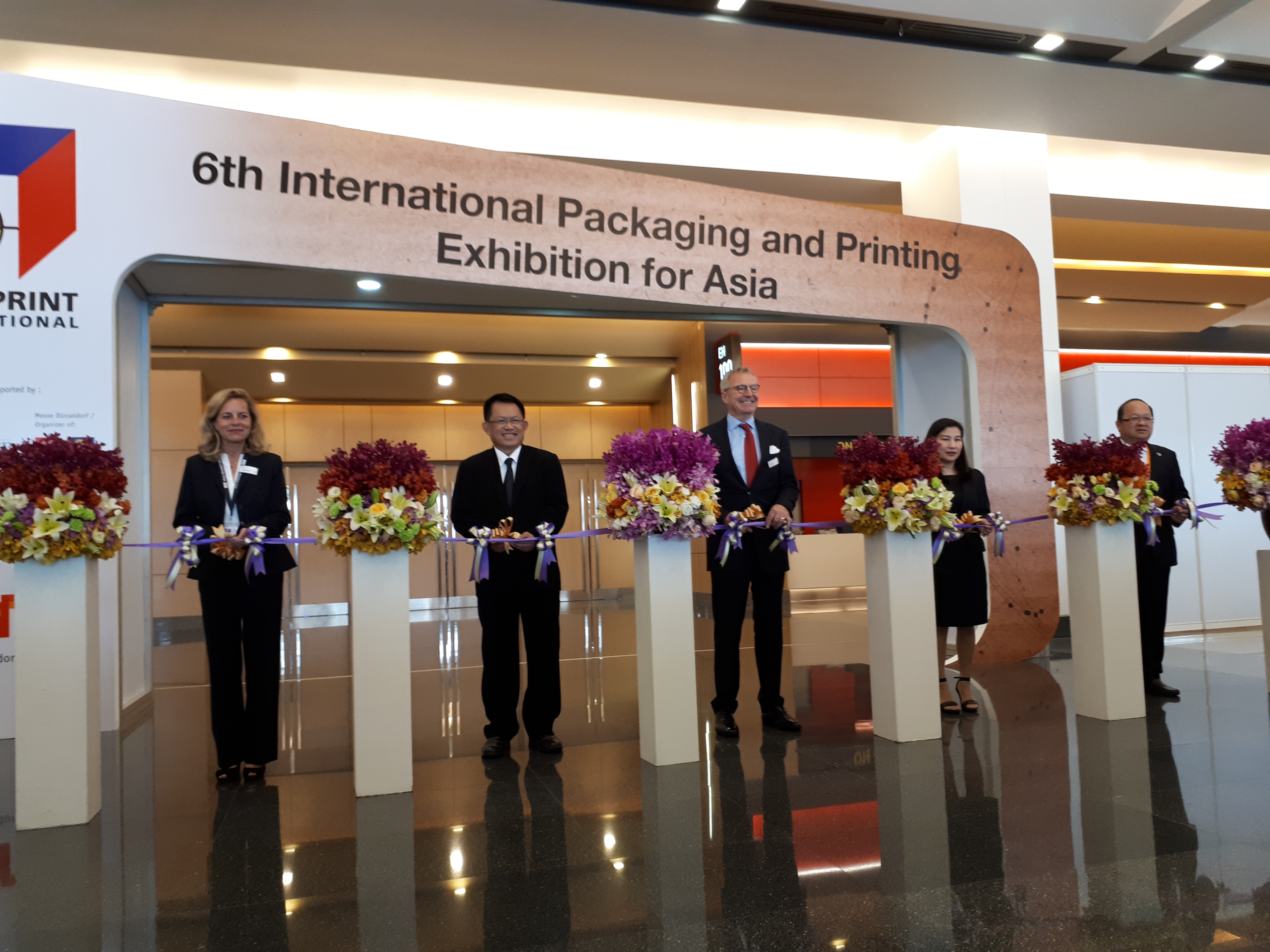 pack print international promotes cross trade partnerships in southeast asia