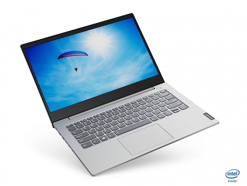 Lenovo boosts footprint with new ThinkBook laptops for SMEs