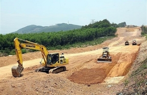 Vietnam approves road development planning for 2021-2030