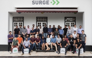 sequoia capital indias surge announces third cohort of surge 03 startups