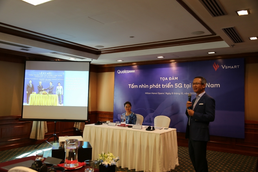 made in vietnam 5g enabled smartphone to go to the us in 2021