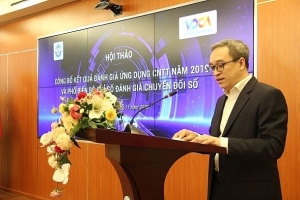 make in vietnam new digital platform akabot makes debut