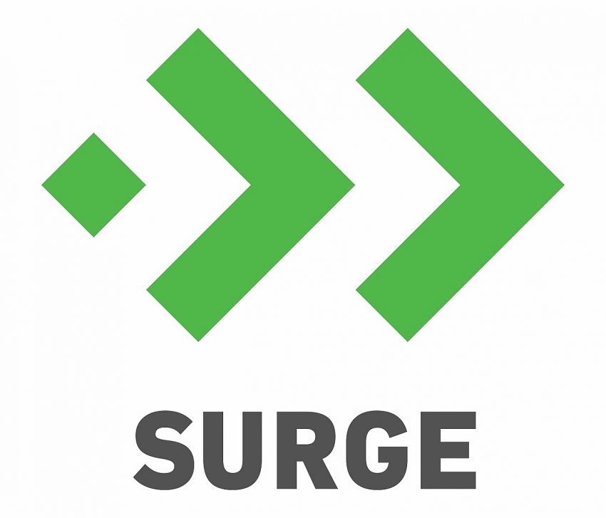 sequoia capital indias surge selects vietnamese startup in surge 04 2020