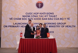 novartis announces new legal entity to expand in vietnam