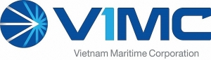 new brand name vimc aims for future growth with profitable seaport business