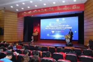 digitising long distance transportation in vietnam