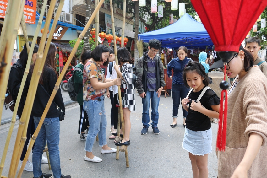 welcoming tet the year of rat