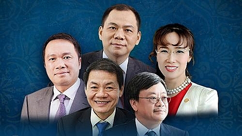 chairman of hoa phat no longer in billionaires list of forbes