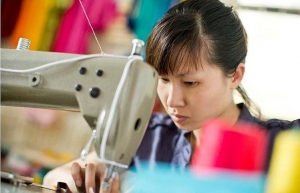 Impressive figures about social enterprises in Vietnam