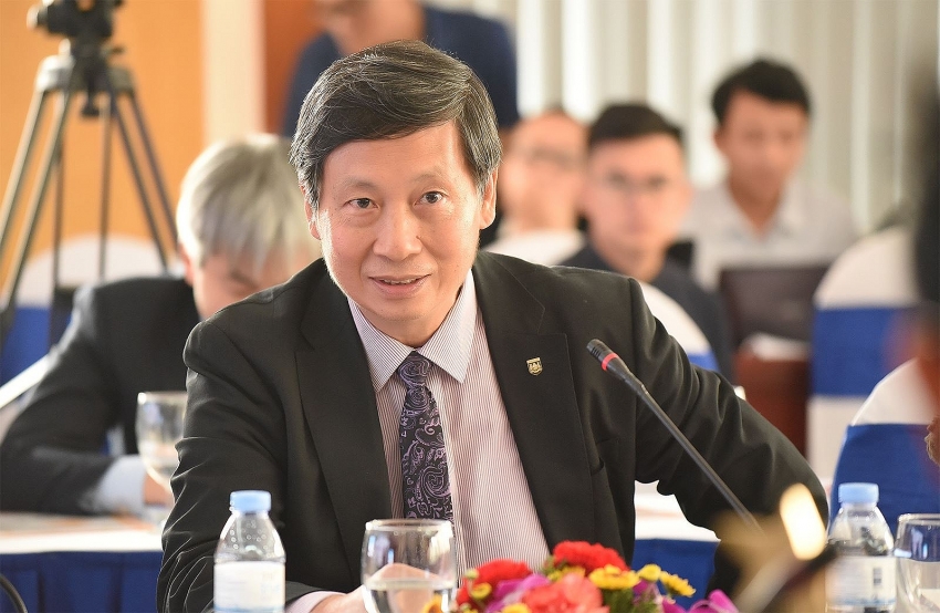 what are the real estate trends in 2019