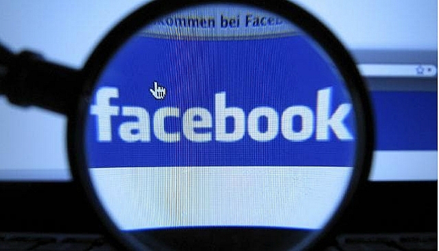 more victims of facebook security lapse admist us political scandal