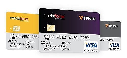 MobiFone completes full divestment of TPBank