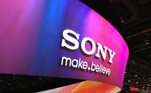 sony withdrawing from non focus and defocused markets like vietnam