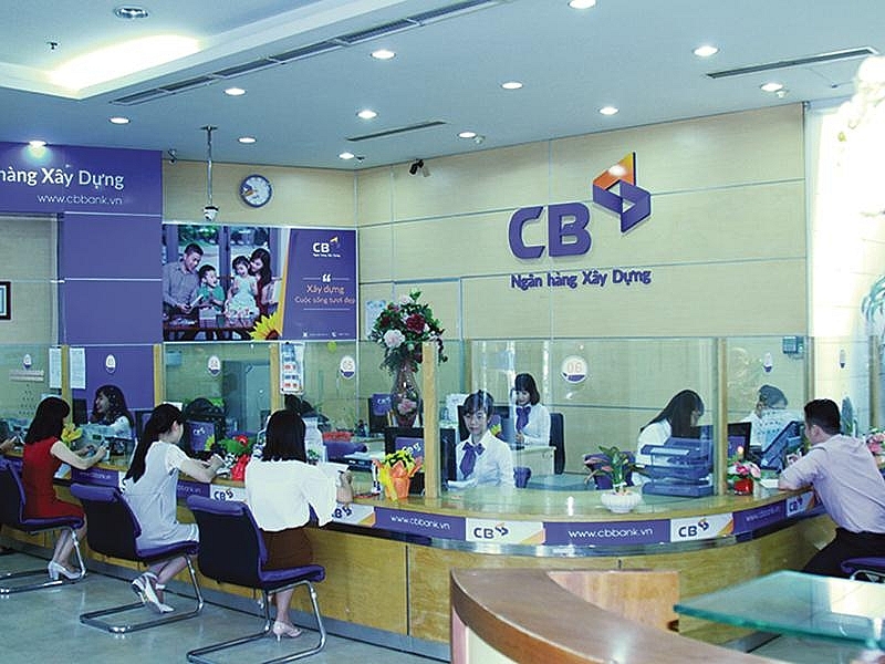 foreign investors to join restructuring of vietnamese banking system