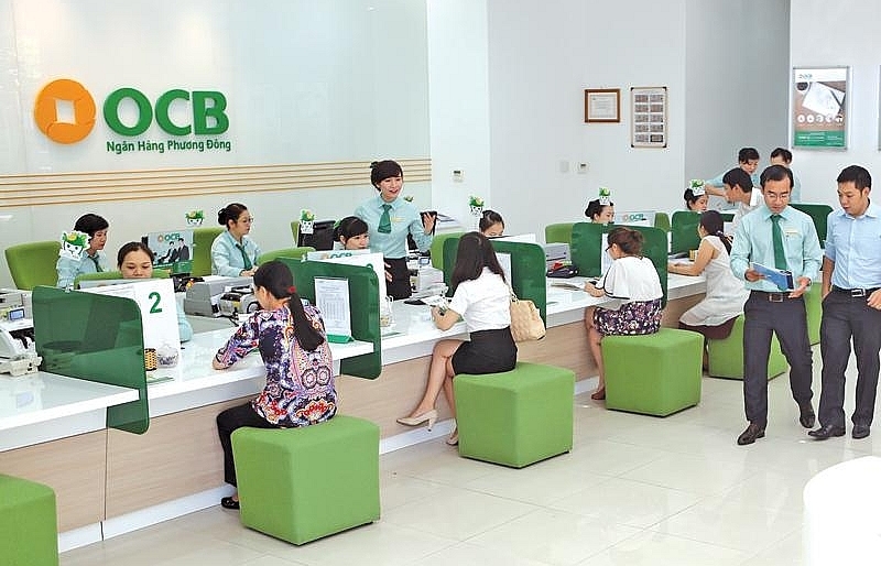 vietnamese banks ipo plans pushed back again