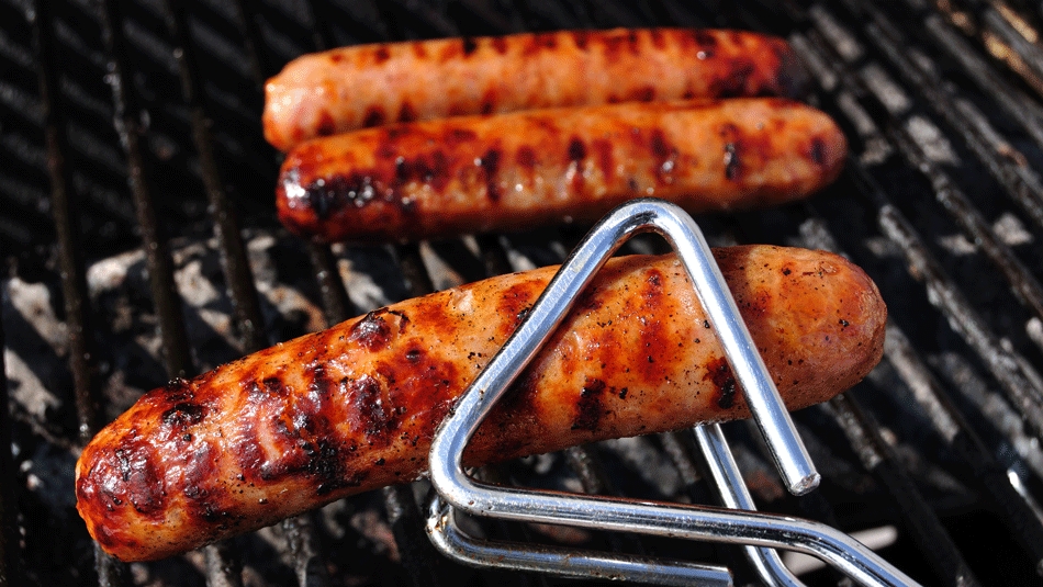 johnsonville looks for meat processing firms in asia and vietnam