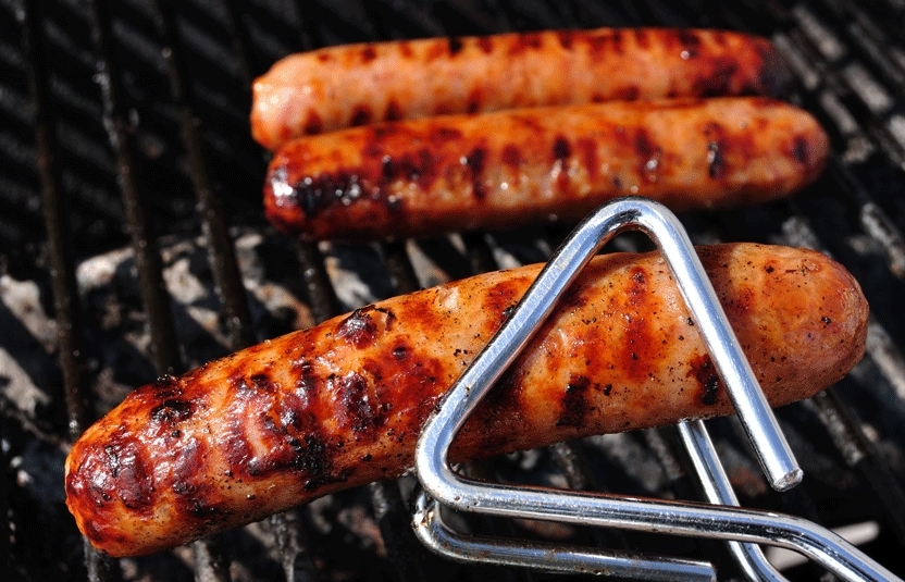 johnsonville looks for meat processing firms in asia and vietnam