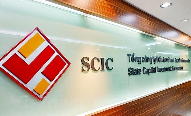 scic to collect 93952 million by selling capital at 108 enterprises