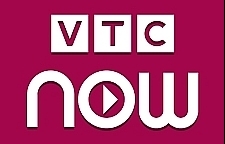 vietnam completes digitisation of terrestrial television broadcasting