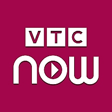 vtc now temporarily suspends service