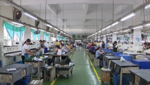 404350 social insurance paid out for 2000 kai yang employees