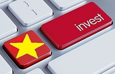 Vietnam ranks eighth on list of best countries to invest in
