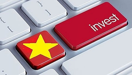 vietnam ranks eighth on list of best countries to invest in